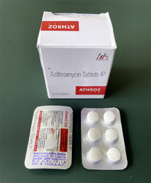  pharma franchise pcd in maharashtra ASA Pharma -	TAB ATHROZ.JPG	
